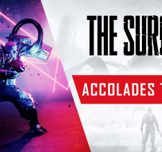 The Surge 2