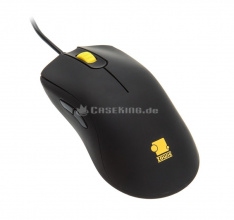 Zowie FK1 - Review DLH.Net