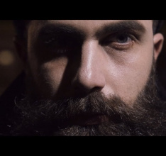 Ahoy! Punk Out Moby Dick As Captain Ahab In Nantucket!