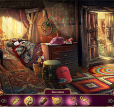 Surface: Das Pantheon