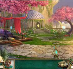 Hidden Expedition: Smithsonian Hope Diamond