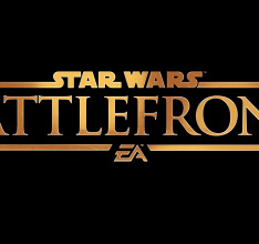 Star Wars Battlefont Review