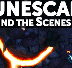 RuneScape - BTS Das Schicksal der Götter 2