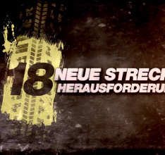 Trials Fusion - Riders of the Rustlands veröffentlicht