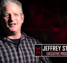 Infinite Crisis - Neues Behind-the-Scenes-Video