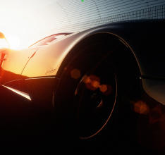 Veröffentlichungstermin für Project Cars für 21. November 2014 bestätigt