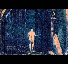 The Evil Within: The Assignment Coming Mar. 10