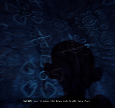 The Lord of the Rings: Gollum