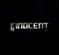 Innocent Arrives On Early Access At The End Of The Month