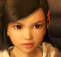 Yakuza Kiwami - Nintendo Switch 2 Version