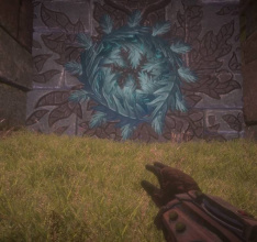 Valley – New Gameplay Video