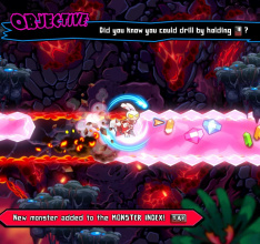 Pimp it Up-Video zu Hell Yeah! Der Zorn des toten Karnickels