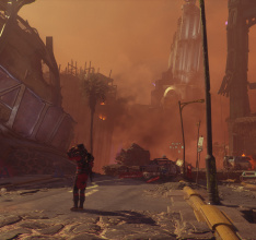 Suicide Squad: Kill the Justice League