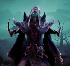 PM Runes of Magic: Chapter IV - Lands of Despair heute offiziell gestartet (Update)