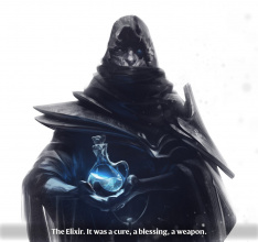 Enshrouded - Early Access