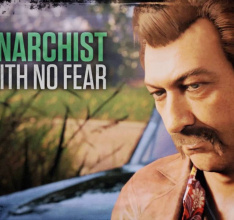 2K veröffentlicht neuen Trailer für Mafia III: Burke – Der Anarchist