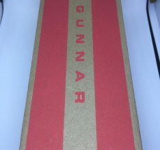 Enigma, Assassins Creed: Valhalla Edition