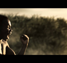 Season-Pass und DLC für Assassins Creed IV Black Flag