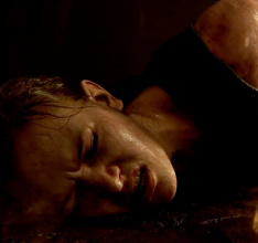 New Last Of Us 2 Trailer Looks Fu%*ed Up