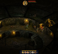 Herokon Online: Facebook-Version gestartet