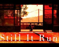 Still It Runs