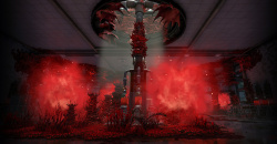 Atomfall: Story Expansion Pack The Red Strain  und Wicked Isle