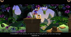 Duck Tales: Remastered iOS