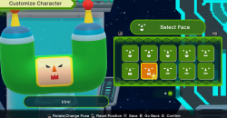 Once Upon a Katamari