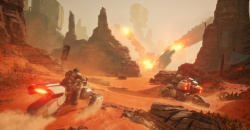Dune: Awakening