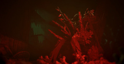 Still Wakes the Deep: Siren’s Rest