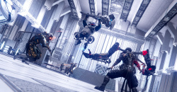 Ninja Gaiden 4