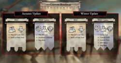 Stronghold Crusader: Definitive Edition
