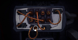 How 2 Escape: Lost Submarine
