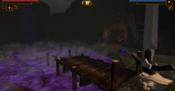 Verho – Curse of Faces