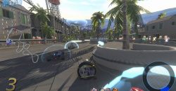 Ed & Edda: GRAND PRIX – Goes Europa-Park