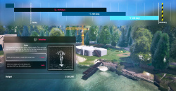 Architect Life: A House Design Simulator