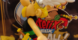 Asterix & Obelix: Slap them All Collector Edition