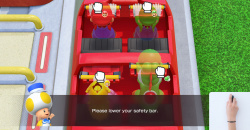 Super Mario Party: Jamboree + Jamboree TV