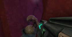 System Shock 2: 25th Anniversary Remaster