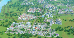 Rise of Industry 2