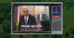 Rise of Industry 2