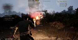 Tales of Old: Dominus