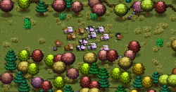 Cattle Country
