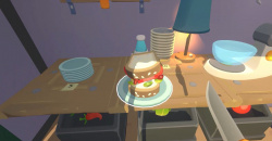 Fruitbus