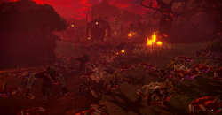 Hyrule Warriors: Chronik der Versiegelung