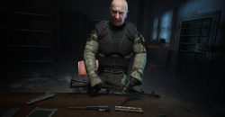 S.T.A.L.K.E.R 2: Heart of Chornobyl