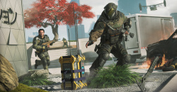 Call of Duty®: Black Ops 7