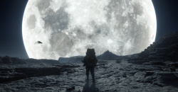Death Stranding 2: On the Beach