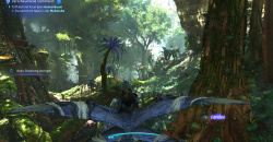 Avatar: Frontiers of Pandora - PS5
