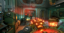 The Outer Worlds 2